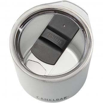 Термостакан CamelBak® Horizon Rocks NTEU15-499466