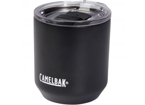 Изолированная кружка CamelBak® Horizon Rocks объемом 300 мл. NTEU15-499467