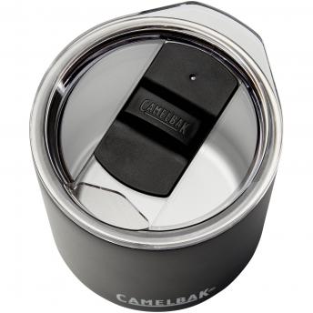 Изолированная кружка CamelBak® Horizon Rocks объемом 300 мл. NTEU15-499467