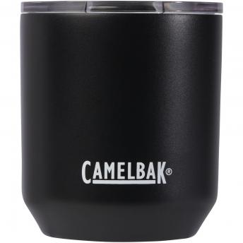 Изолированная кружка CamelBak® Horizon Rocks объемом 300 мл. NTEU15-499467