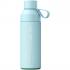 Вакуумная изолированная бутылка для воды Ocean Bottle 500 мл NTEU15-491728