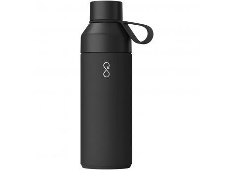 Вакуумная изолированная бутылка для воды Ocean Bottle 500 мл NTEU15-491731