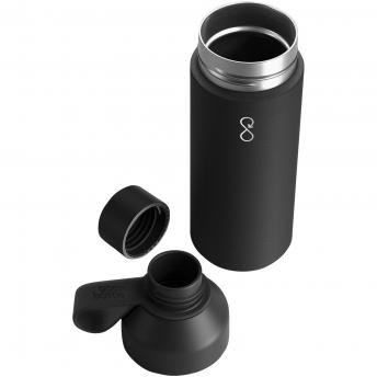 Вакуумная изолированная бутылка для воды Ocean Bottle 500 мл NTEU15-491731