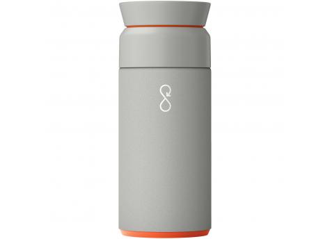 Термос Ocean Bottle 350 мл NTEU15-491744