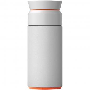 Термос Ocean Bottle 350 мл NTEU15-491744