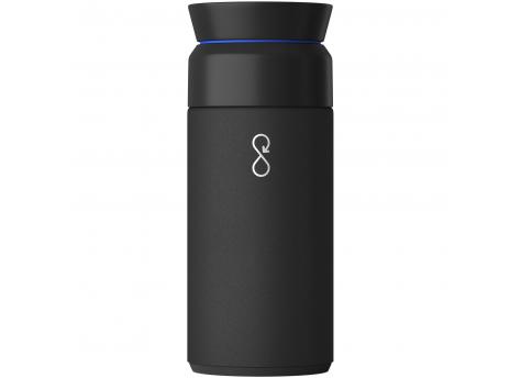 Термос Ocean Bottle 350 мл NTEU15-491745