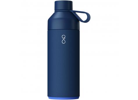 Термос Big Ocean Bottle 1000 мл NTEU15-491732