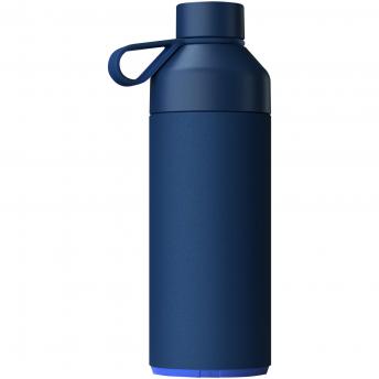Термос Big Ocean Bottle 1000 мл NTEU15-491732
