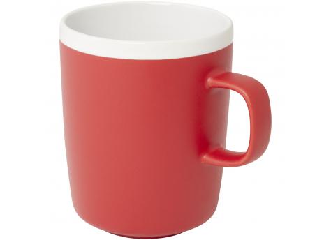 Керамическая кружка Lilio объемом 310 мл NTEU15-529045