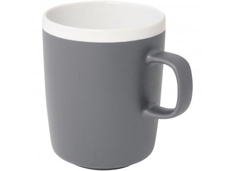 Керамическая чашка Lilio объемом 310 мл. NTEU15-529048