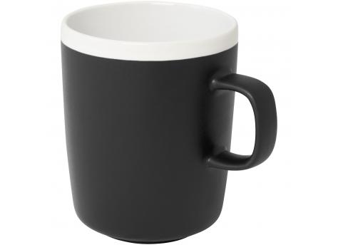 Керамическая чашка Lilio объемом 310 мл. NTEU15-529049