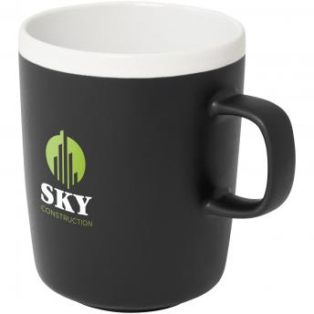 Керамическая чашка Lilio объемом 310 мл. NTEU15-529049