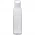 Бутылка Sky объемом 650 мл, изготовленная из переработанных пластиковых материалов NTEU15-525603