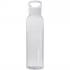 Бутылка Sky объемом 650 мл, изготовленная из переработанных пластиковых материалов NTEU15-525603