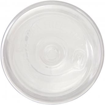 Пластиковая бутылка на 500 мл для воды NTEU15-525489