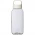 Пластиковая бутылка на 500 мл для воды NTEU15-525489