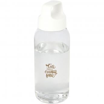 Пластиковая бутылка на 500 мл для воды NTEU15-525489