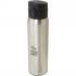 Сика - изолированный термос объемом 450 мл, изготовленный из нержавеющей стали, полученной из переработки, с сертификатом RCS. NTEU15-525942