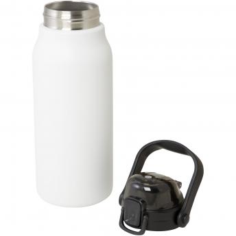 Термос из переработанной нержавеющей стали Giganto объемом 1600 мл NTEU15-525620