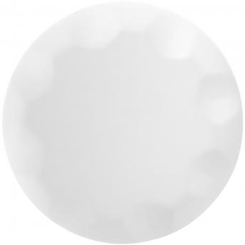 Термос Cove 500 мл NTEU15-525622