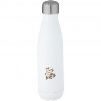 Термос Cove 500 мл NTEU15-525622