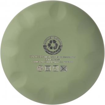 Бутылка Cove из переработанной нержавеющей стали, объемом 500 мл с вакуумной изоляцией NTEU15-525624