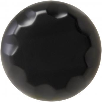 Кованая бутылка объемом 500 мл, изготовленная из переработанной нержавеющей стали с медной вакуумной изоляцией, имеющая сертификат. NTEU15-525626