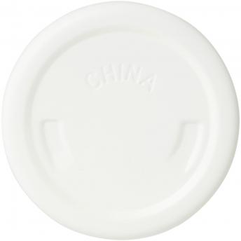 Бутылка Guzzle на 820 мл для воды из нержавеющей стали NTEU15-525627