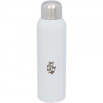 Бутылка Guzzle на 820 мл для воды из нержавеющей стали NTEU15-525627