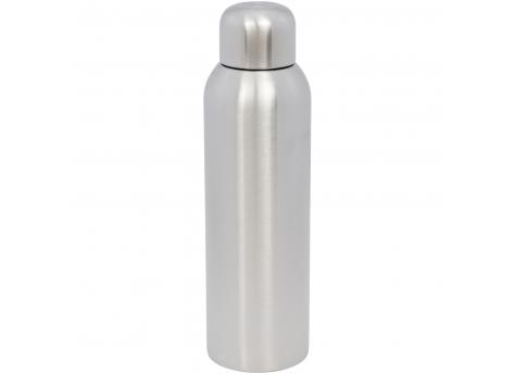 Бутылка Guzzle на 820 мл для воды из нержавеющей стали с сертификатом RCS. NTEU15-525628