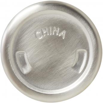 Бутылка Guzzle на 820 мл для воды из нержавеющей стали с сертификатом RCS. NTEU15-525628