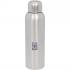 Бутылка Guzzle на 820 мл для воды из нержавеющей стали с сертификатом RCS. NTEU15-525628