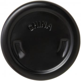 Бутылка Guzzle на 820 мл для воды из нержавеющей стали с сертификатом RCS. NTEU15-525629