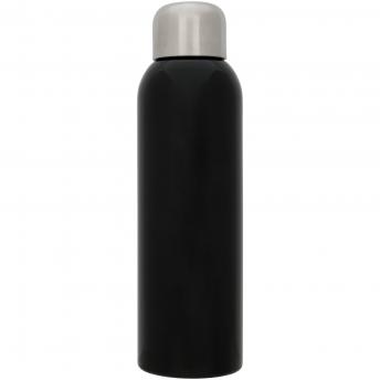 Бутылка Guzzle на 820 мл для воды из нержавеющей стали с сертификатом RCS. NTEU15-525629