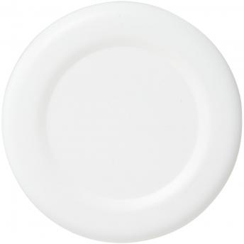 Бутылка Harper на 700 мл NTEU15-525443