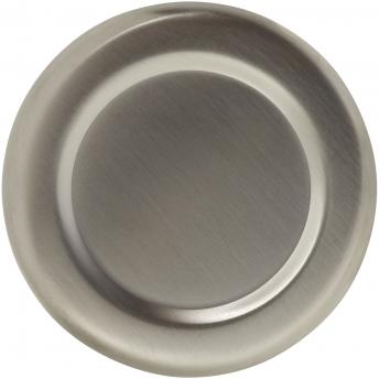 Бутылка для воды Harper из нержавеющей стали объемом 700 мл с металлической петлей NTEU15-525444