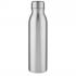 Бутылка для воды Harper из нержавеющей стали объемом 700 мл с металлической петлей NTEU15-525444