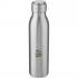 Бутылка для воды Harper из нержавеющей стали объемом 700 мл с металлической петлей NTEU15-525444