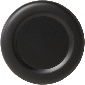 Бидон Harper на 700 мл вместимостью с металлической петлей, изготовленный из нержавеющей стали с сертификатом RCS. NTEU15-525445