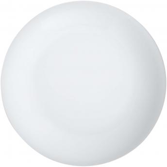 Термос Sullivan 750 мл с вакуумной изоляцией, сертифицированный RCS NTEU15-559257