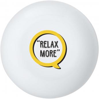 Термос Sullivan 750 мл с вакуумной изоляцией, сертифицированный RCS NTEU15-559257