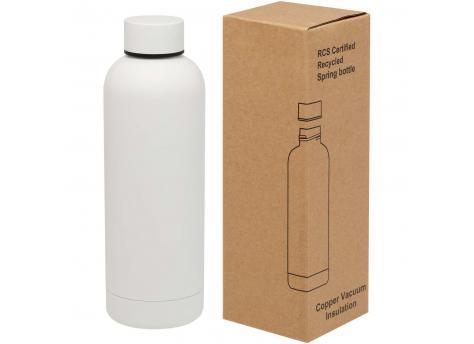 Бутылка 500 мл  NTEU15-558880