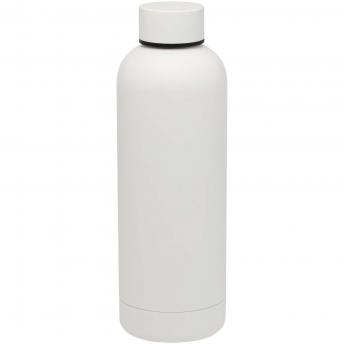 Бутылка 500 мл  NTEU15-558880