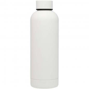 Бутылка 500 мл  NTEU15-558880