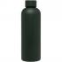 Термос 500 мл с сертификацией RCS NTEU15-558883