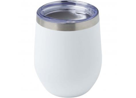 Термокружка Corzo 350 мл NTEU15-559260