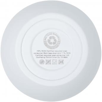 Термокружка Corzo 350 мл NTEU15-559260