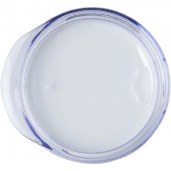 Термокружка Corzo 350 мл с медной вакуумной изоляцией, сертифицированная RCS NTEU15-559262