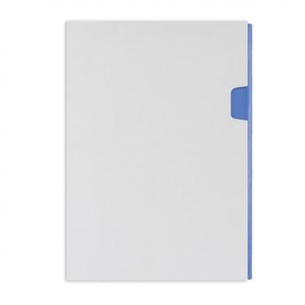 Блокнот HARVARD NTEU3-200648