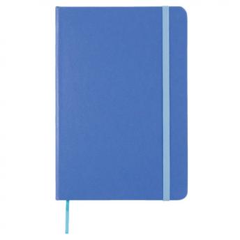 Блокнот HARVARD NTEU3-200648